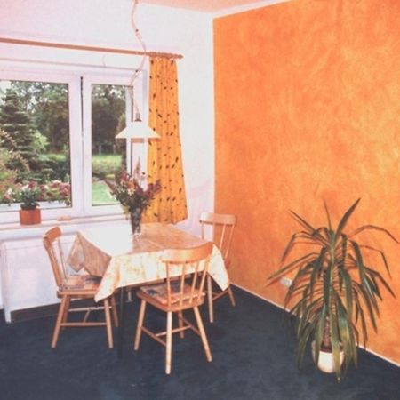 דירות זינקסט Windspiel, Fw 2 מראה חיצוני תמונה
