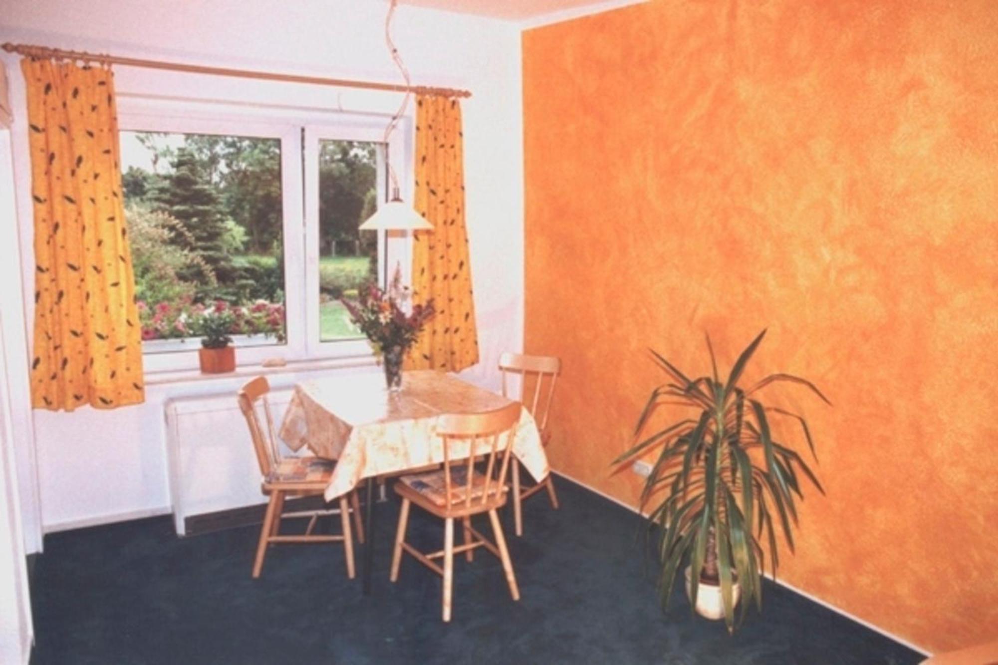 דירות זינקסט Windspiel, Fw 2 מראה חיצוני תמונה